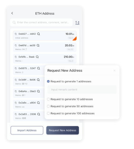 filcoin